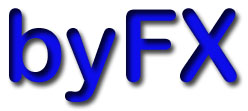 logo.jpg (8540 bytes)